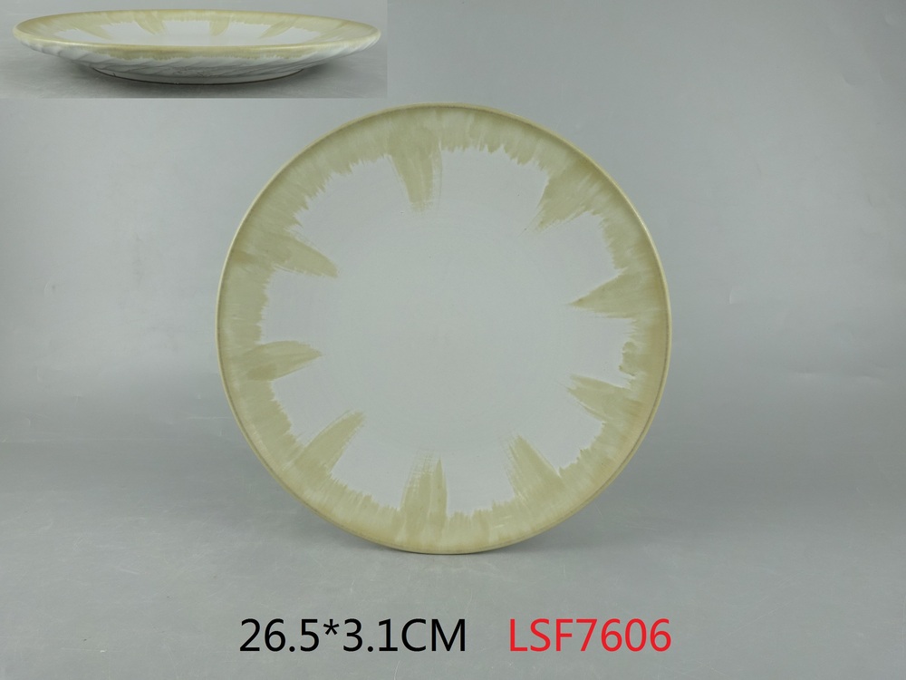 PLATE