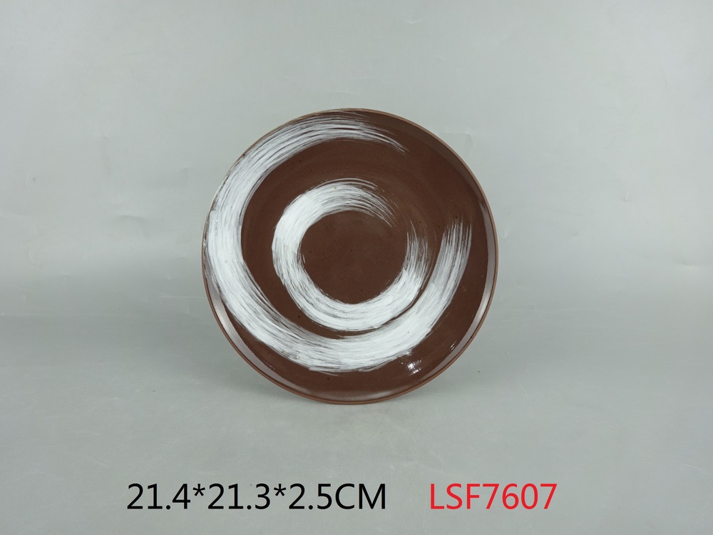 PLATE