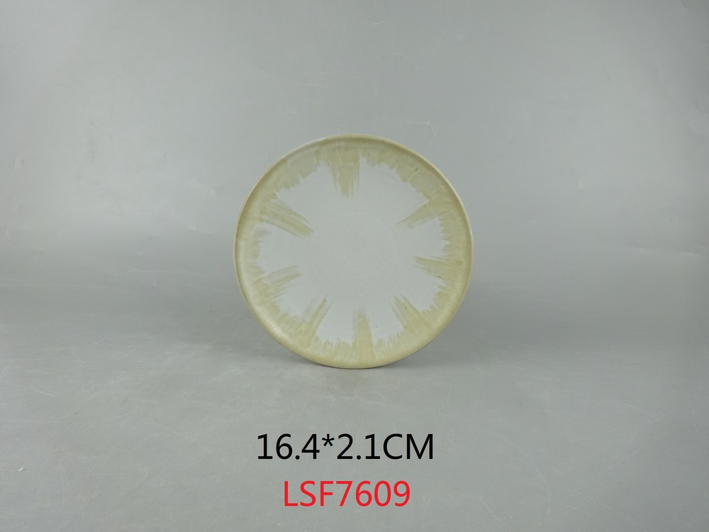 PLATE