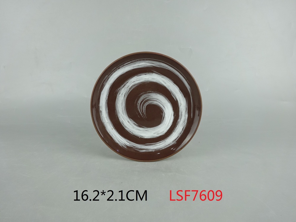 PLATE