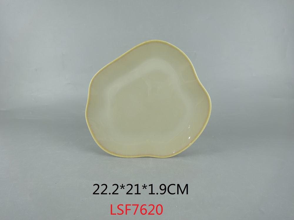 PLATE