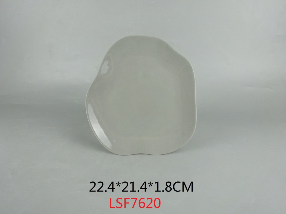 PLATE