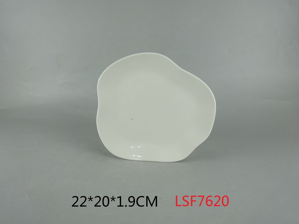 PLATE