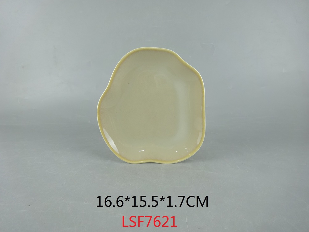 PLATE