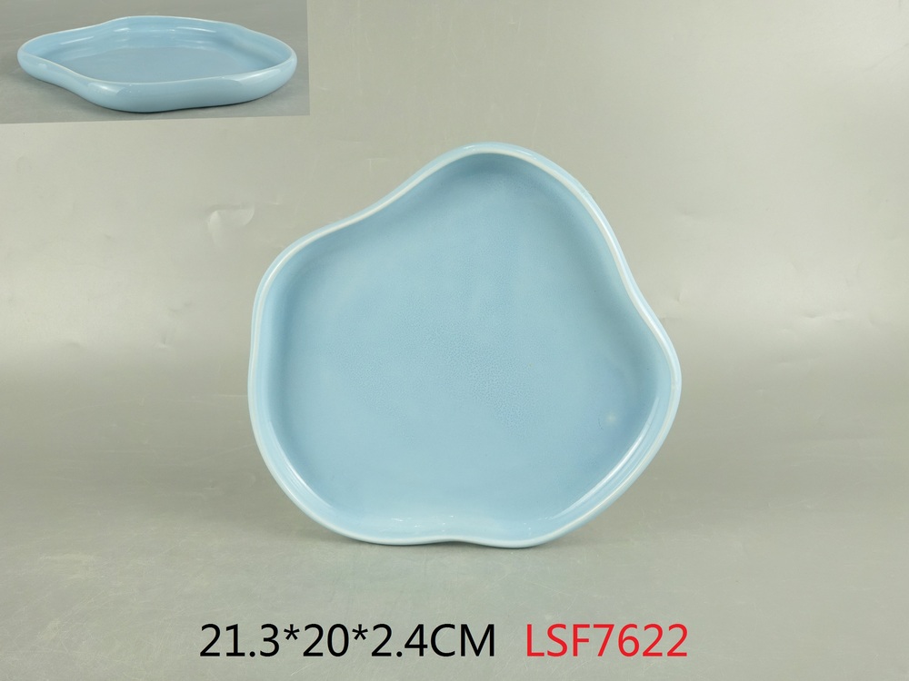 PLATE
