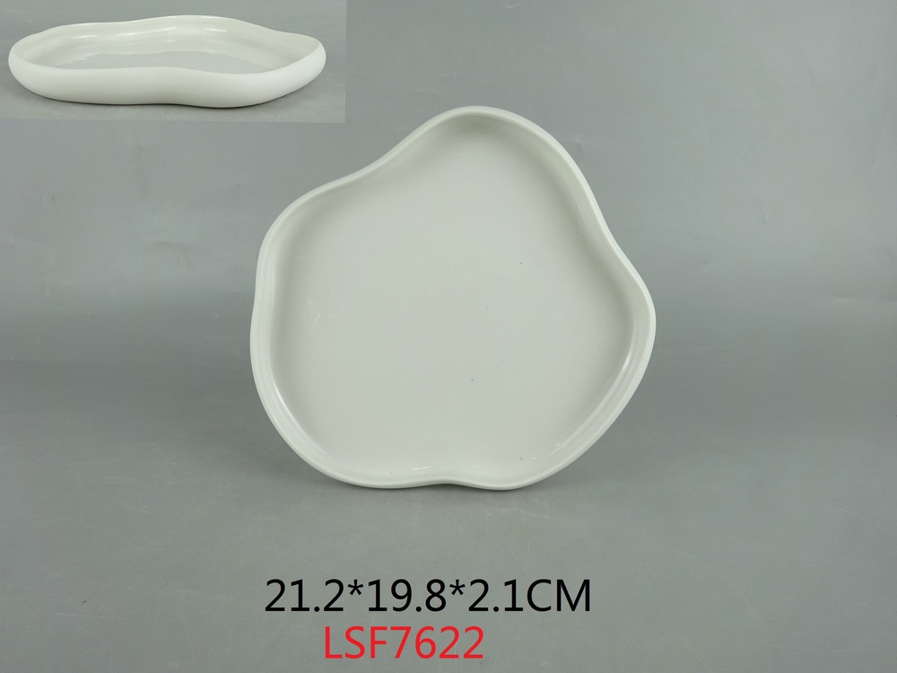 PLATE