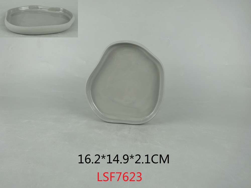 PLATE