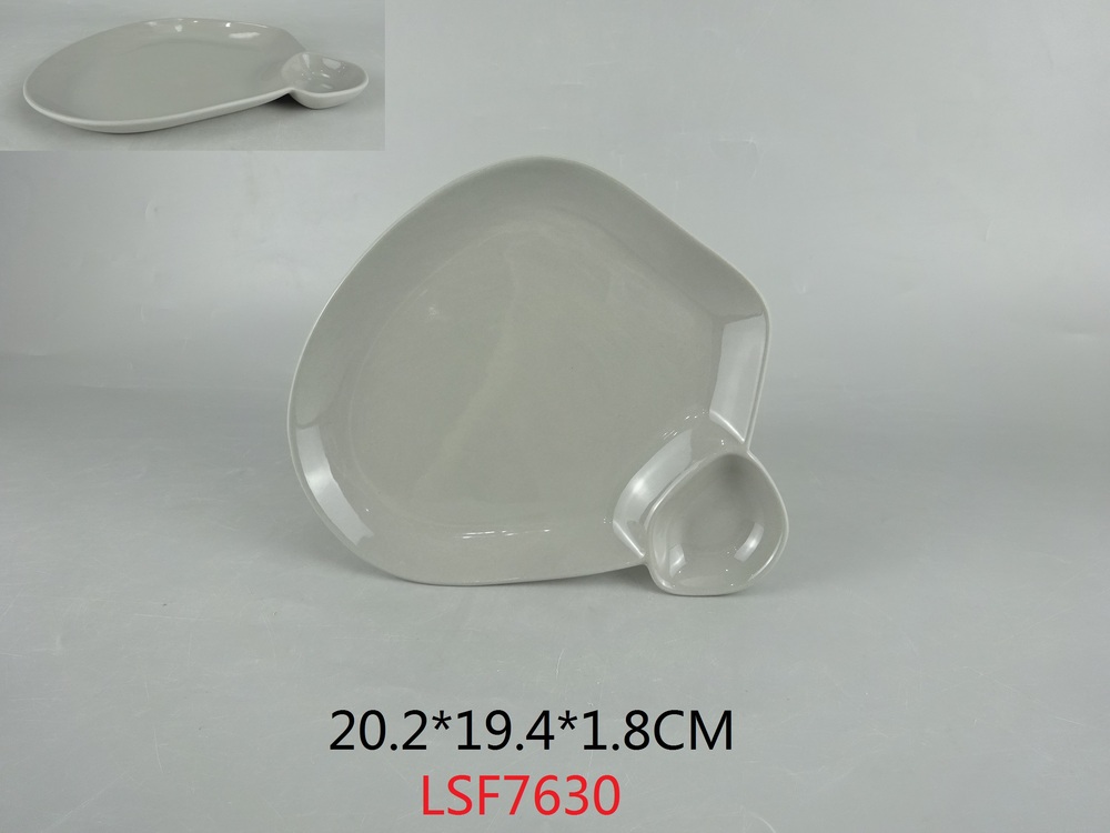 PLATE