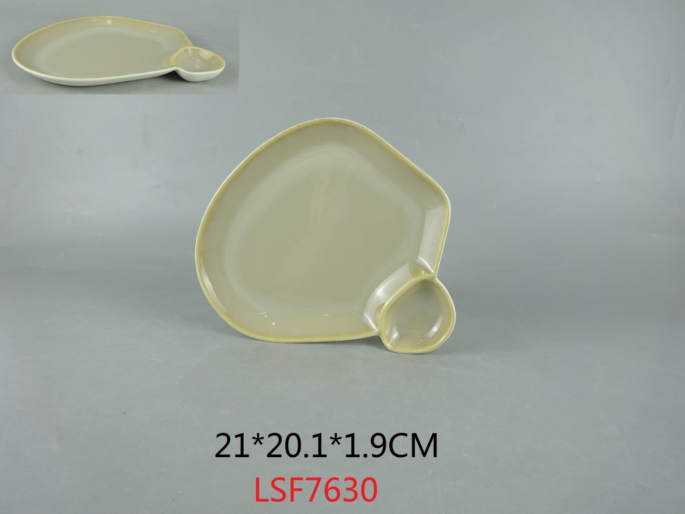 PLATE