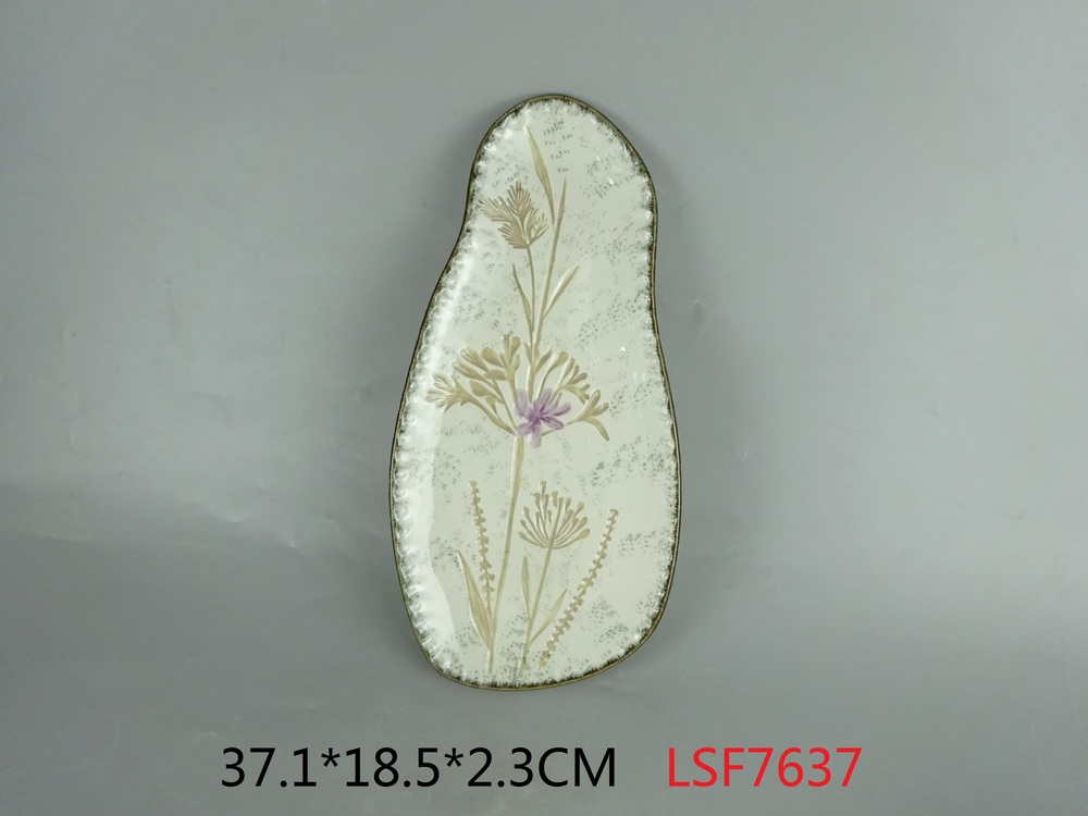 PLATE