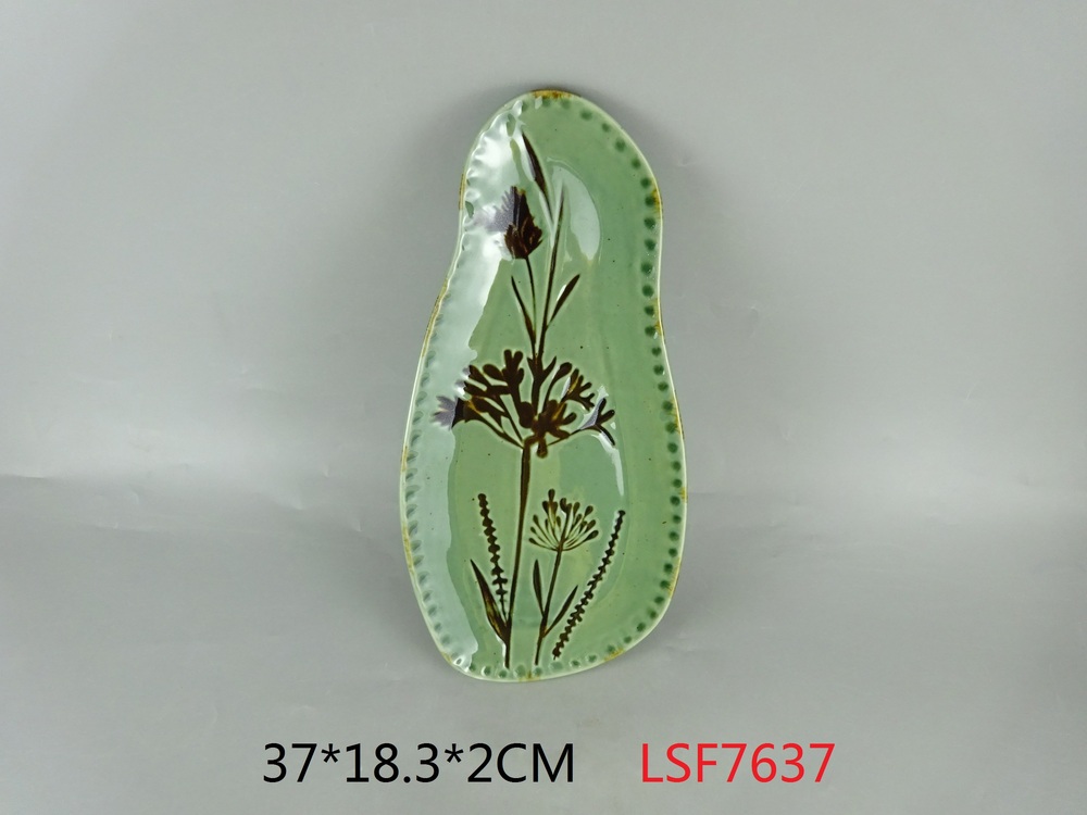 PLATE