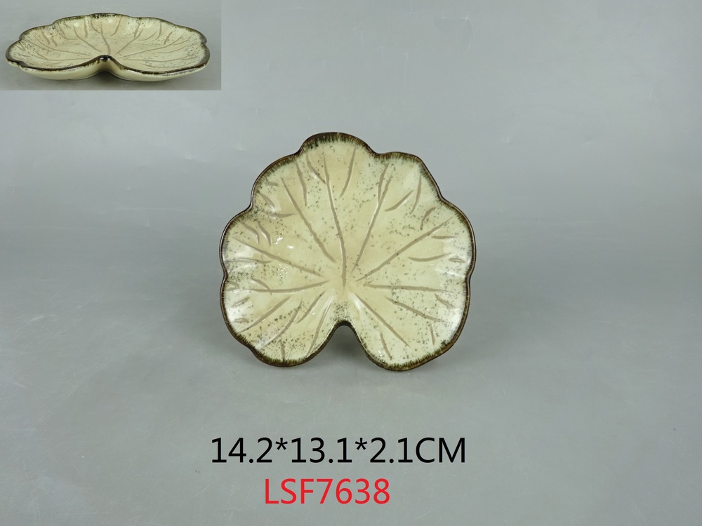 PLATE