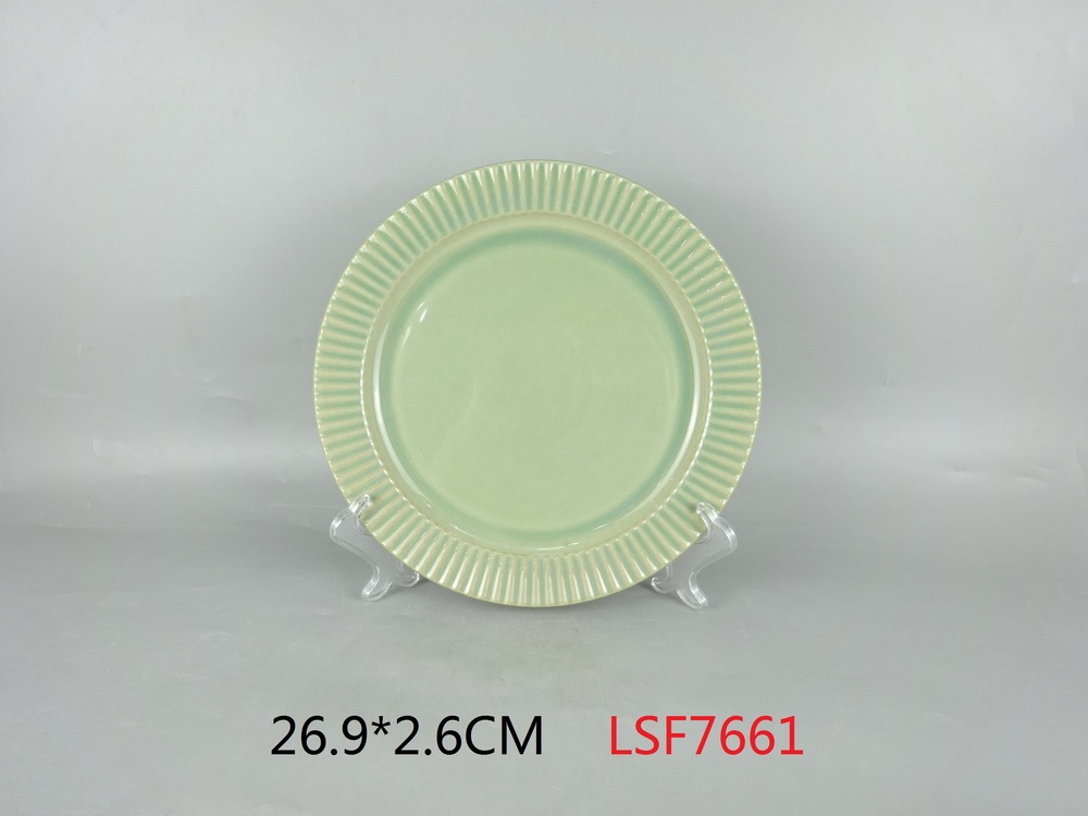 PLATE