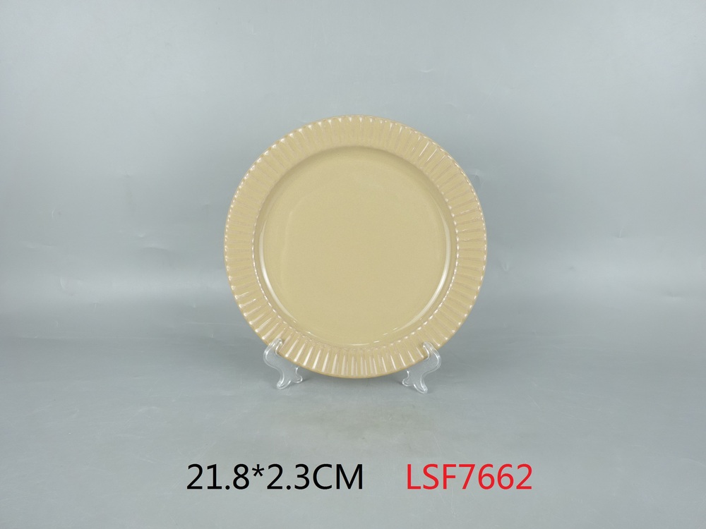 PLATE