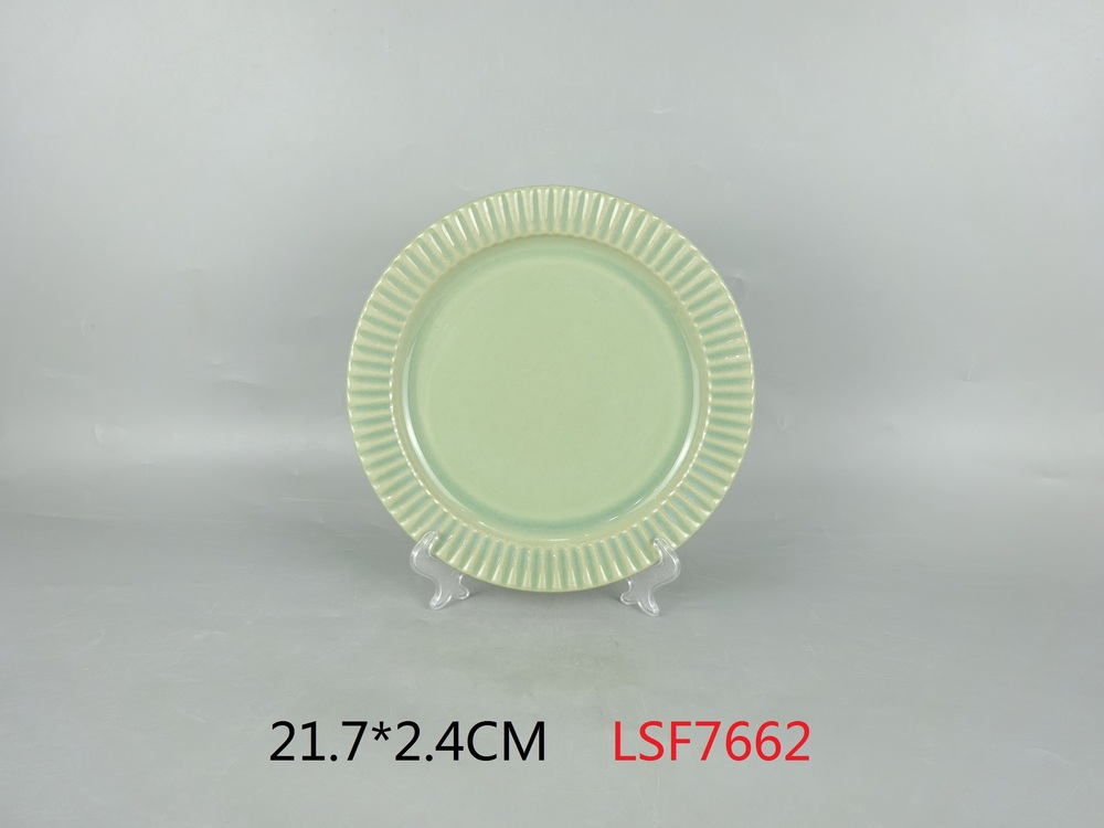 PLATE