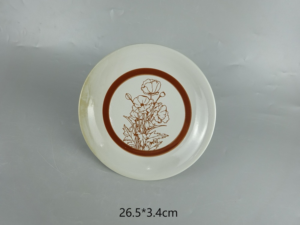 PLATE