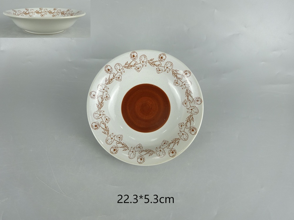 PLATE