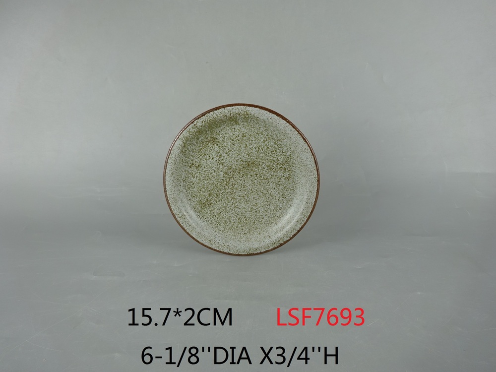 PLATE