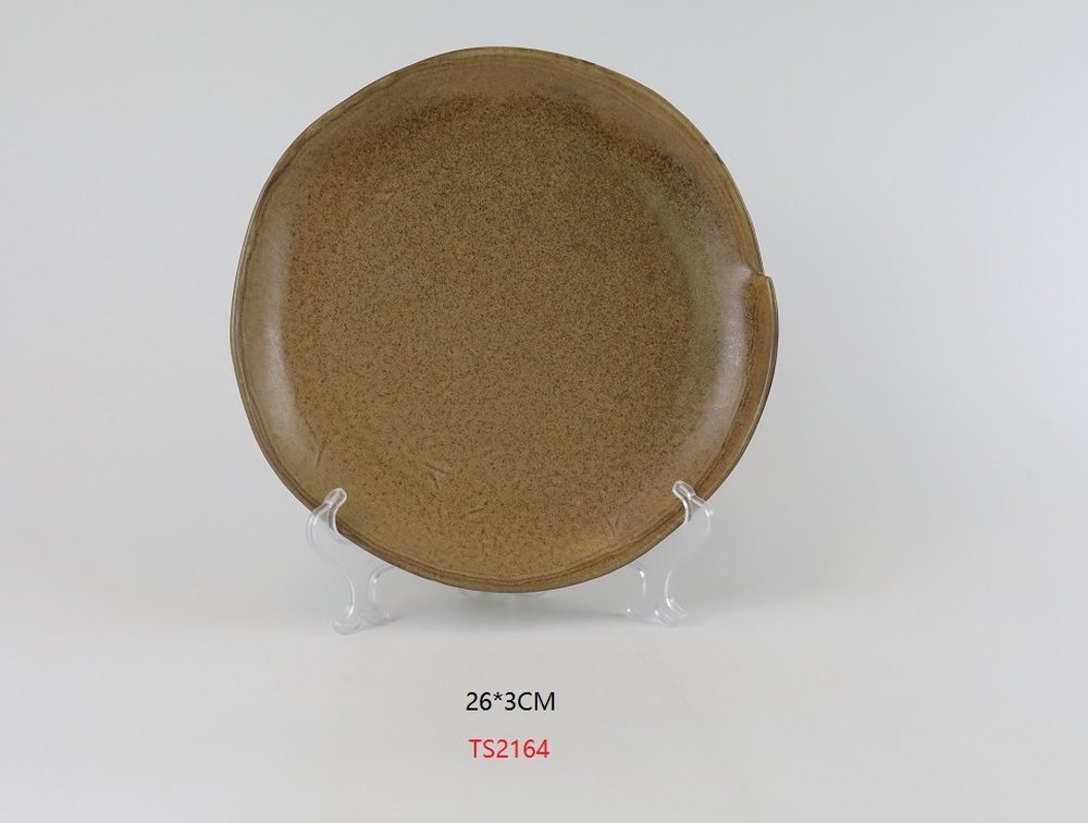 PLATE