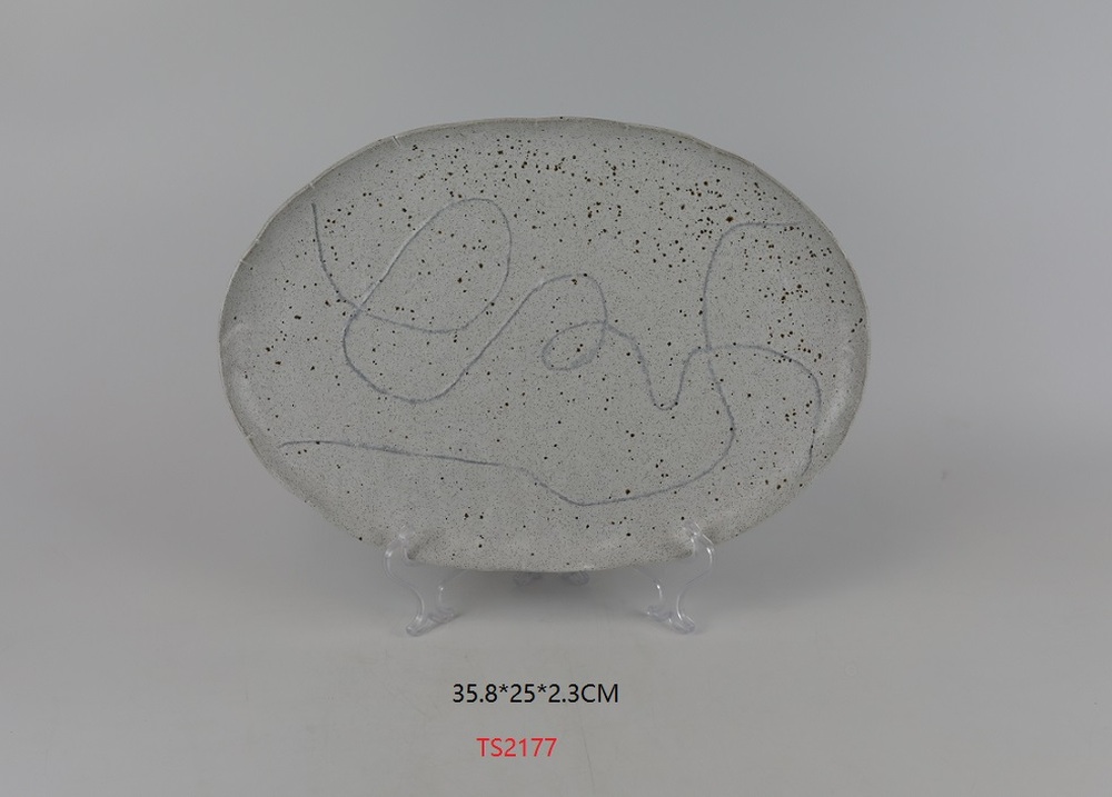 PLATE