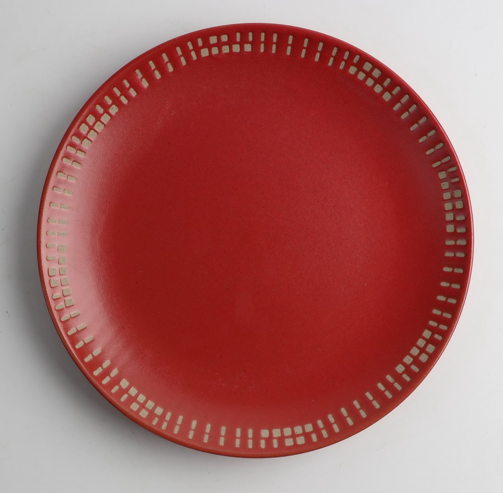 PLATE