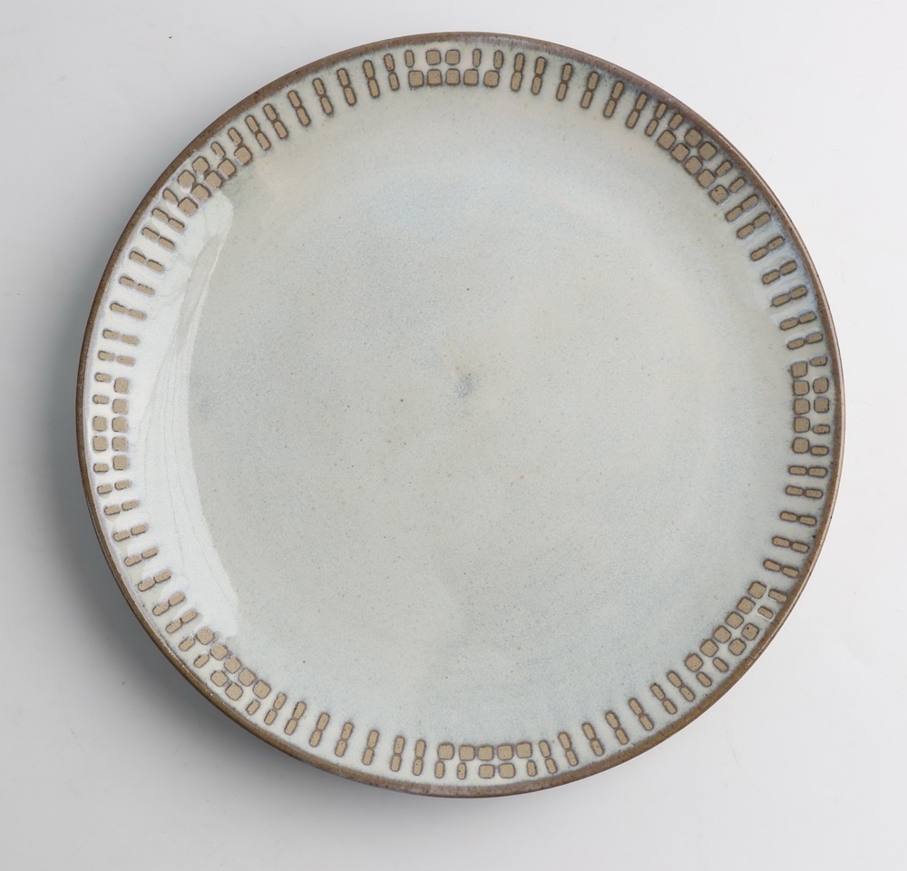 PLATE