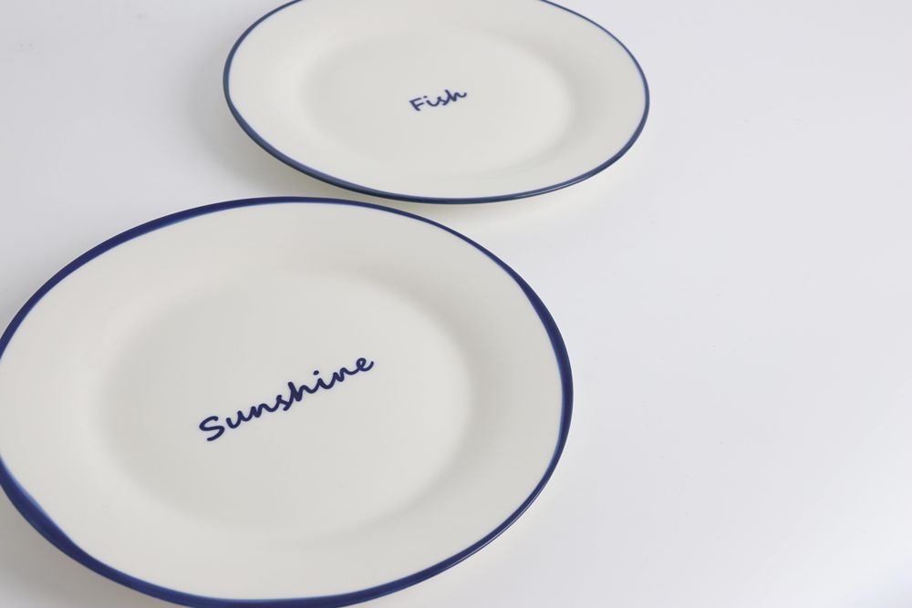 PLATE