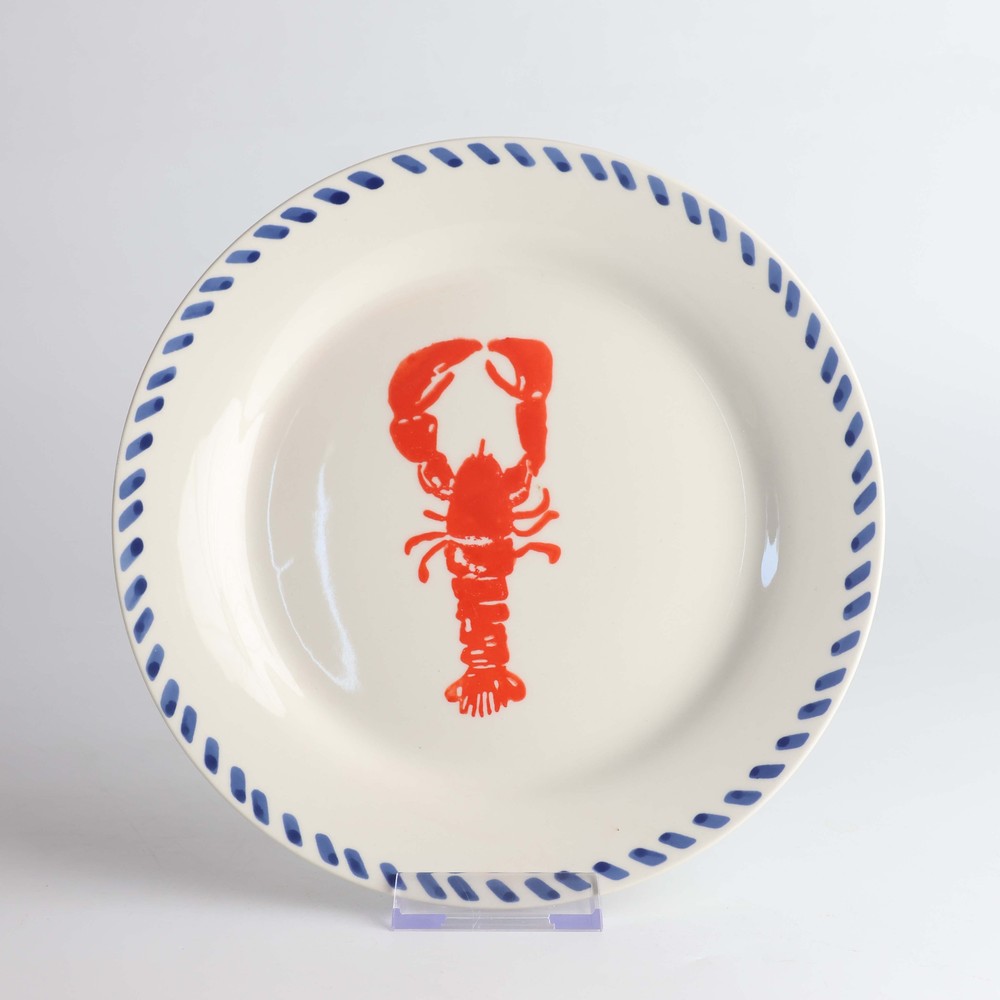 PLATE
