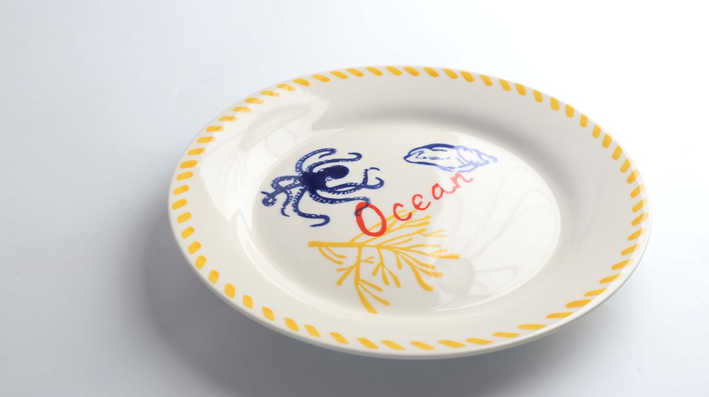 PLATE