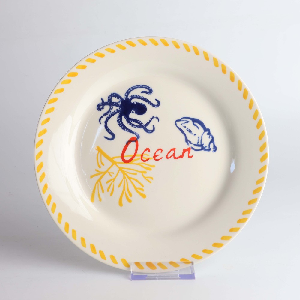 PLATE