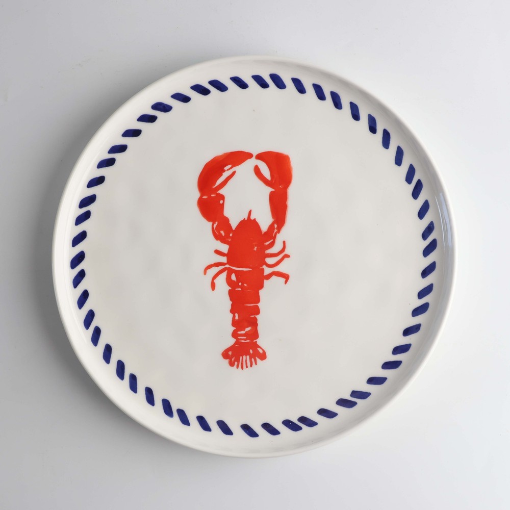 PLATE