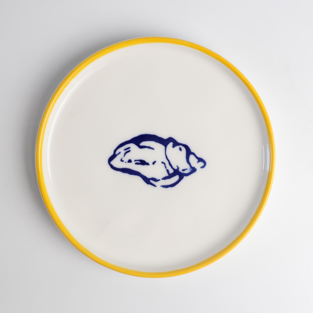 PLATE