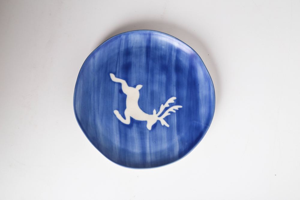 PLATE