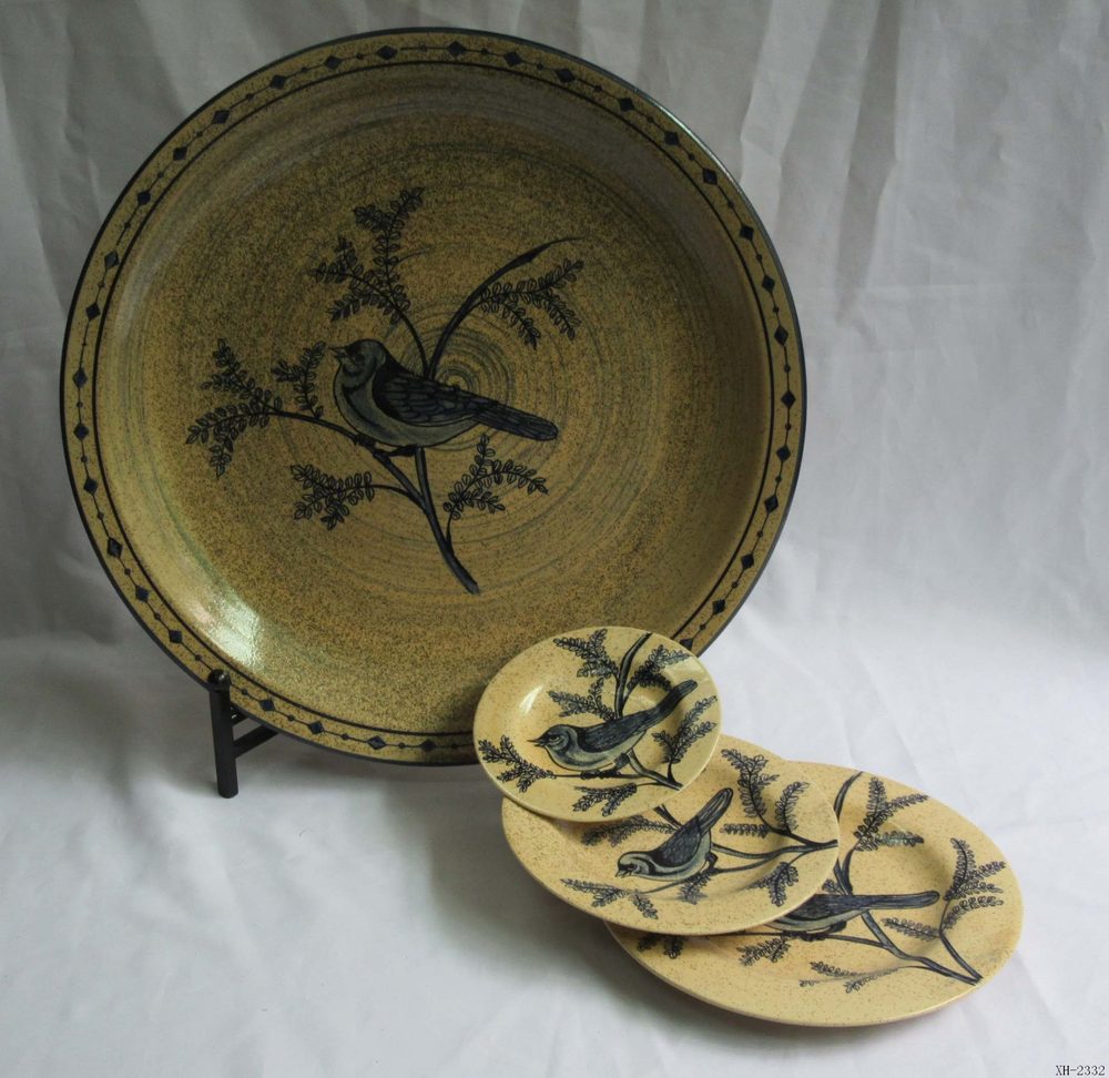 PLATE