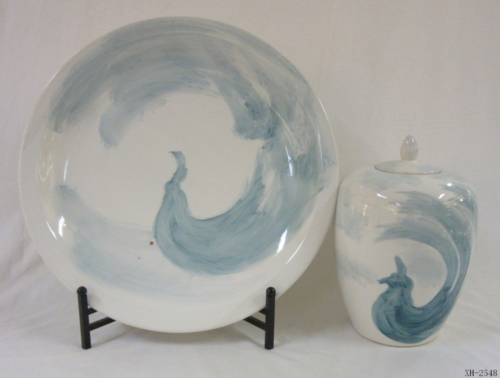 PLATE