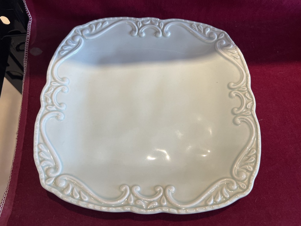 PLATE