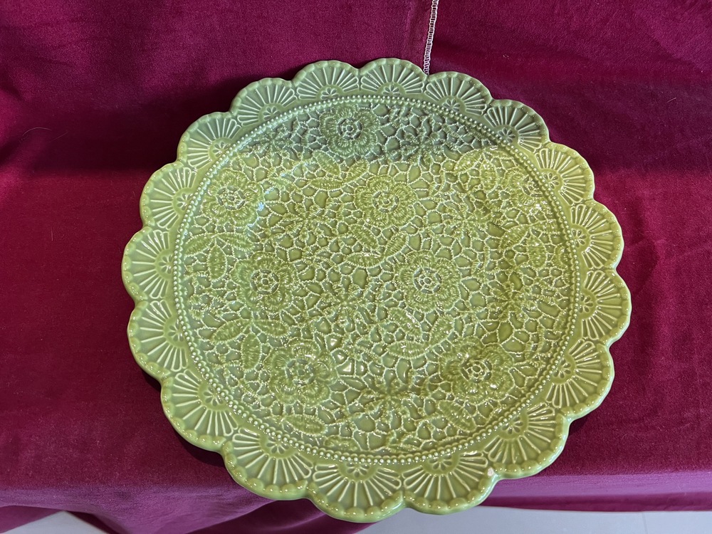 PLATE