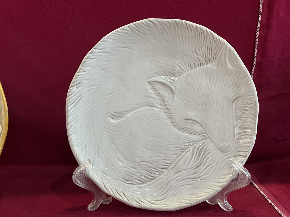 PLATE