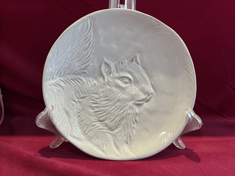 PLATE