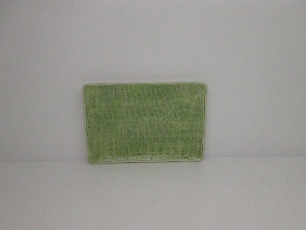 RECTANGULAR&SQUARE PLATE