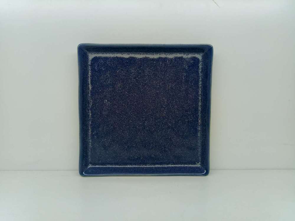 RECTANGULAR&SQUARE PLATE