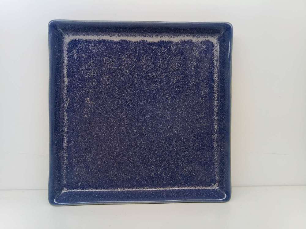 RECTANGULAR&SQUARE PLATE