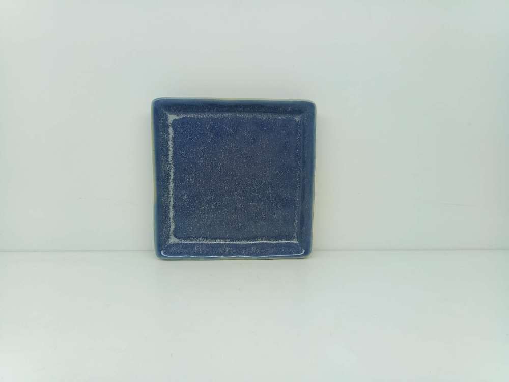 RECTANGULAR&SQUARE PLATE