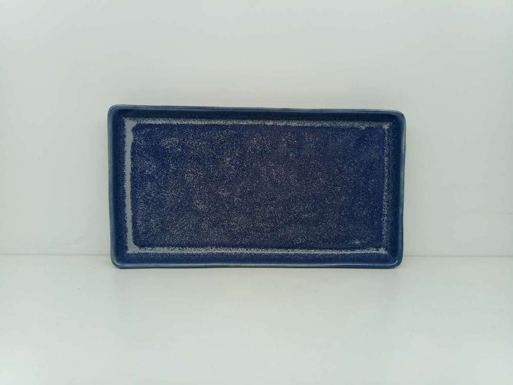 RECTANGULAR&SQUARE PLATE