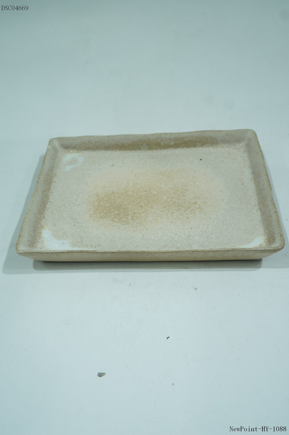 RECTANGULAR&SQUARE PLATE