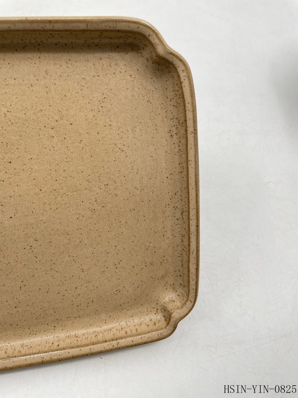 RECTANGULAR&SQUARE PLATE