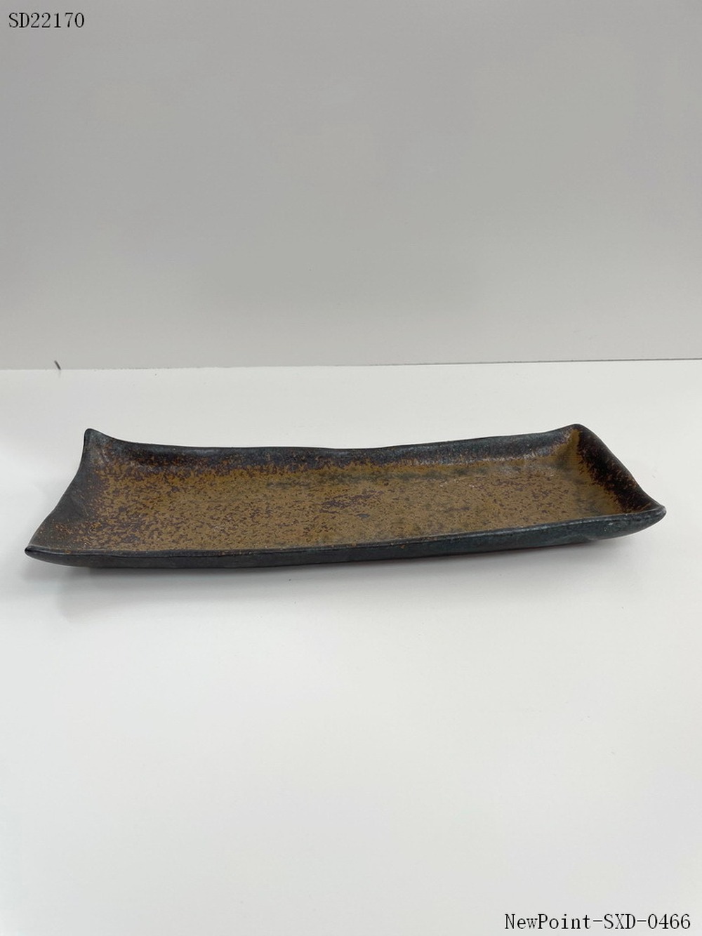 RECTANGULAR&SQUARE PLATE