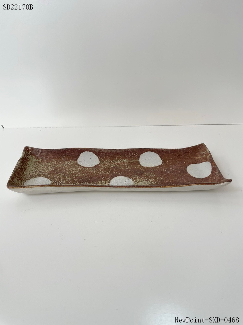 RECTANGULAR&SQUARE PLATE