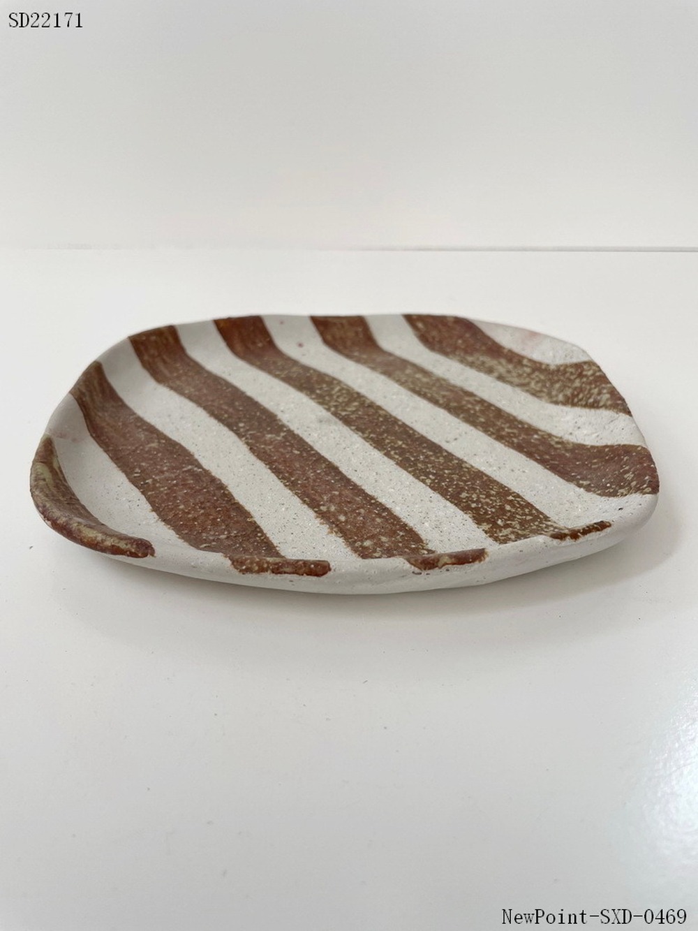 RECTANGULAR&SQUARE PLATE