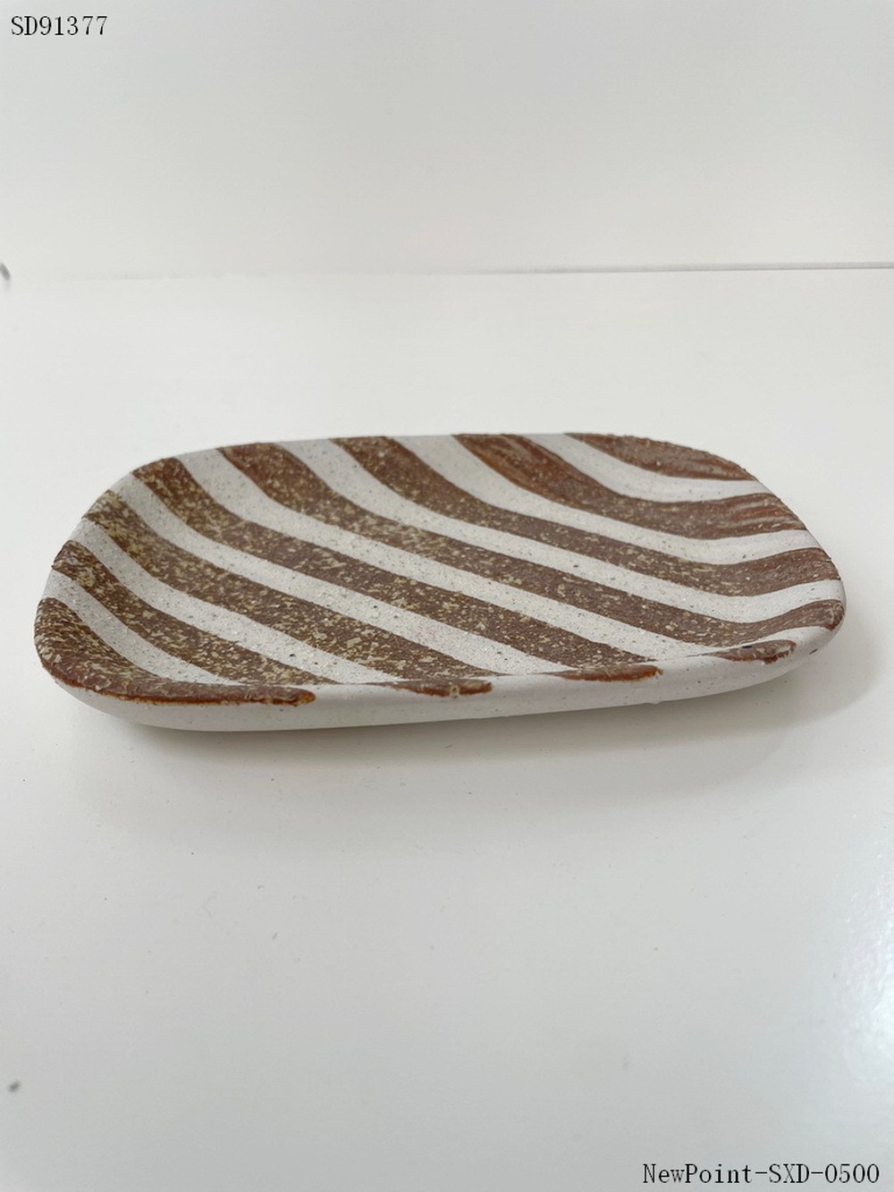 RECTANGULAR&SQUARE PLATE